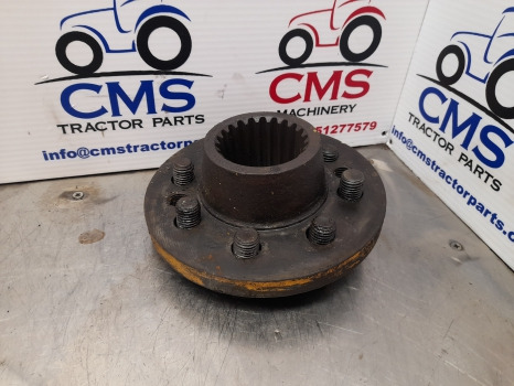 Поворотный редуктор для Сельскохозяйственной техники Ford 550 Swing Motor Retainer Plate 292498, 81902258: фото 1 Поворотный редуктор для Сельскохозяйственной техники Ford 550 Swing Motor Retainer Plate 292498, 81902258: фото 1