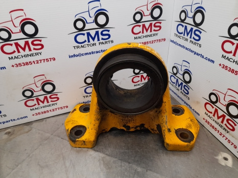 Ford 550 Swing Motor Retainer Top Plate Bracket 7703426 - Поворотный редуктор для Сельскохозяйственной техники: фото 3 Ford 550 Swing Motor Retainer Top Plate Bracket 7703426 - Поворотный редуктор для Сельскохозяйственной техники: фото 3