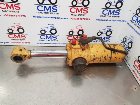Ford 555c, 655, 765, Hydraulic Swing Cylinder Ram E6nnb579aa, 83957287 - Гидравлика: фото 1 Ford 555c, 655, 765, Hydraulic Swing Cylinder Ram E6nnb579aa, 83957287 - Гидравлика: фото 1