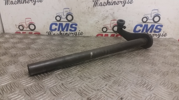 Ford 60, New Holland Tm Series Fiat F, M Series F130 Clutch Fork, Shaft 5149612 - Сцепление и запчасти для Сельскохозяйственной техники: фото 1 Ford 60, New Holland Tm Series Fiat F, M Series F130 Clutch Fork, Shaft 5149612 - Сцепление и запчасти для Сельскохозяйственной техники: фото 1