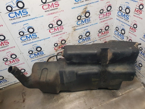 Ford 6610, 5610, 7610, 6810, 7710 Sq Cab Fuel Tank Main E6nn9002ba - Топливный бак: фото 1 Ford 6610, 5610, 7610, 6810, 7710 Sq Cab Fuel Tank Main E6nn9002ba - Топливный бак: фото 1