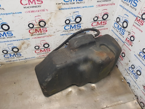 Ford 6610, 5610, 7610, 6810 Sq Cab Fuel Tank Secondary E6nn9104aa, 83960242 - Топливный бак: фото 1 Ford 6610, 5610, 7610, 6810 Sq Cab Fuel Tank Secondary E6nn9104aa, 83960242 - Топливный бак: фото 1