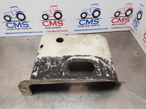Ford 6610, 7410, 6710, 5610, 7710 Cover Panel E1nn2k502aa, E1nn2k502ab - Кабина и интерьер для Тракторов: фото 1 Ford 6610, 7410, 6710, 5610, 7710 Cover Panel E1nn2k502aa, E1nn2k502ab - Кабина и интерьер для Тракторов: фото 1