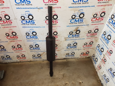 Ford 6610, 7710, 5610, 7610, 4400, 5340 Silencer Exhaust C7nn5230r, 81817063 - Выхлопная система: фото 1 Ford 6610, 7710, 5610, 7610, 4400, 5340 Silencer Exhaust C7nn5230r, 81817063 - Выхлопная система: фото 1