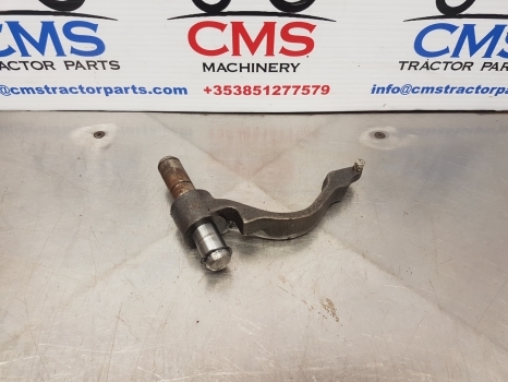 Ford 6640, 7840, 8240, 40 S, Transmission Control Lever F0nn7c178ac, F0nn7c355bb - Трансмиссия для Тракторов: фото 1 Ford 6640, 7840, 8240, 40 S, Transmission Control Lever F0nn7c178ac, F0nn7c355bb - Трансмиссия для Тракторов: фото 1