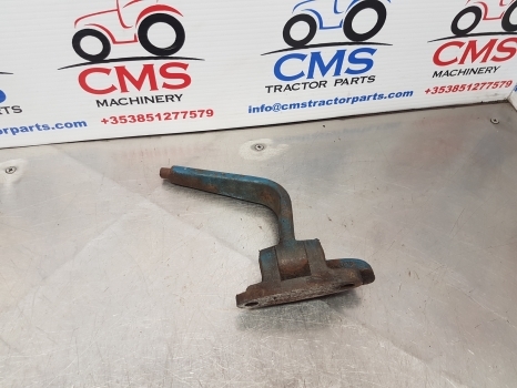 Ford 7600, 5600, 7810 Differential Lock Arm D4nn4n185a, D9nn4n184aa, 47547205 - Задняя ось для Тракторов: фото 1 Ford 7600, 5600, 7810 Differential Lock Arm D4nn4n185a, D9nn4n184aa, 47547205 - Задняя ось для Тракторов: фото 1