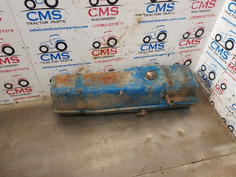 Ford 7610, 7600, 6600, 5600, 6710 Fuel Tank D6nn9002e, D5nn9002j, 47621071 - Топливный бак: фото 1 Ford 7610, 7600, 6600, 5600, 6710 Fuel Tank D6nn9002e, D5nn9002j, 47621071 - Топливный бак: фото 1
