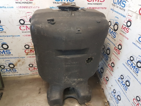 Ford 7740, 6640, 5640, Fuel Tank 82847556, E9nn9002ac, 81874135 - Топливный бак: фото 1 Ford 7740, 6640, 5640, Fuel Tank 82847556, E9nn9002ac, 81874135 - Топливный бак: фото 1