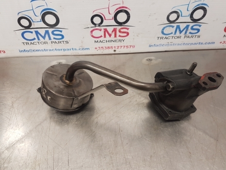 Ford 7810, 7910, 8700, 8530 Engine Oil Pump 83961087, E7nn6600aa, 83934829 - Масляный насос для Тракторов: фото 1 Ford 7810, 7910, 8700, 8530 Engine Oil Pump 83961087, E7nn6600aa, 83934829 - Масляный насос для Тракторов: фото 1