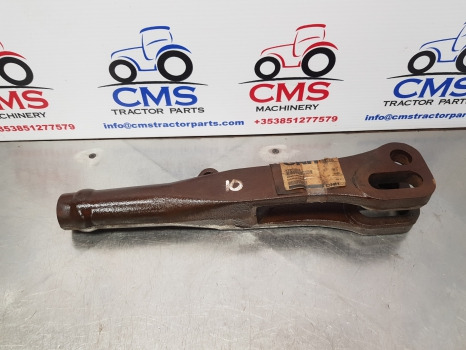Ford 7810, 7910, Tw Series Levelling Box Fork D5nna935b, 83902886 - Подвеска: фото 1