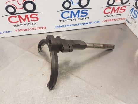 Ford 7840, 40 Series Sle Transmission Fork F0nn7230aa,82864816,82012190 - Трансмиссия для Тракторов: фото 1 Ford 7840, 40 Series Sle Transmission Fork F0nn7230aa,82864816,82012190 - Трансмиссия для Тракторов: фото 1