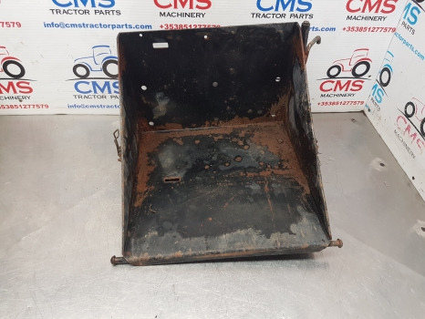Ford 7840, 8240, 8340, 5640 Battery Tray Assy F0nn10n655ab11b, F0nn10723de11m - Подвеска кабины: фото 1 Ford 7840, 8240, 8340, 5640 Battery Tray Assy F0nn10n655ab11b, F0nn10723de11m - Подвеска кабины: фото 1