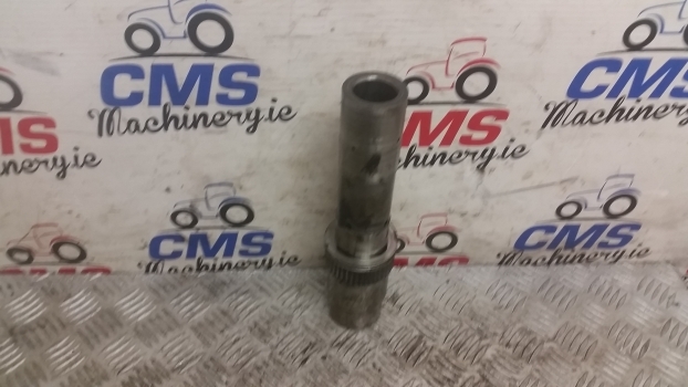 Ford 8210, 10 Seriestransmission Shaft Gear Assy E0nn7c094ad, 83960464 - Трансмиссия для Тракторов: фото 1 Ford 8210, 10 Seriestransmission Shaft Gear Assy E0nn7c094ad, 83960464 - Трансмиссия для Тракторов: фото 1