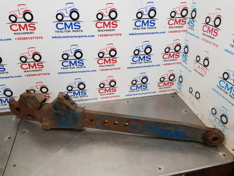 Ford 8210, 7810, 7910, Lift Arm Rhs E1nn555ba, 82012319 - Подвеска: фото 1 Ford 8210, 7810, 7910, Lift Arm Rhs E1nn555ba, 82012319 - Подвеска: фото 1