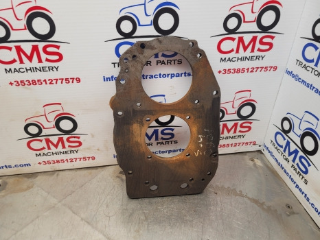 Ford C, D Series 655c, 655d, 555c, 545d Transmission Plate K3660021552 - Коробка передач: фото 1 Ford C, D Series 655c, 655d, 555c, 545d Transmission Plate K3660021552 - Коробка передач: фото 1