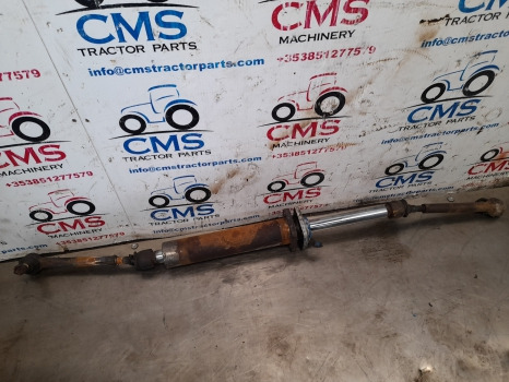 Ford Case 10, 30 Carraro 6610 Steering Cylinder Ram 120226, Car120226, 1537617c1 - Рулевое управление: фото 1