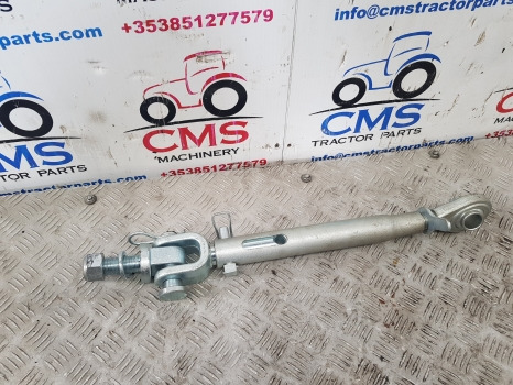Ford, Case, Massey Ferguson Various Models Stabiliser 12020, 12020sl, 9075202 - Подвеска: фото 1