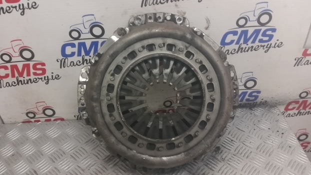 Ford Clutch Pressure Plate 83937123, 82006009, 82006025, 82011590, 133024510 - Сцепление и запчасти для Тракторов: фото 1 Ford Clutch Pressure Plate 83937123, 82006009, 82006025, 82011590, 133024510 - Сцепление и запчасти для Тракторов: фото 1