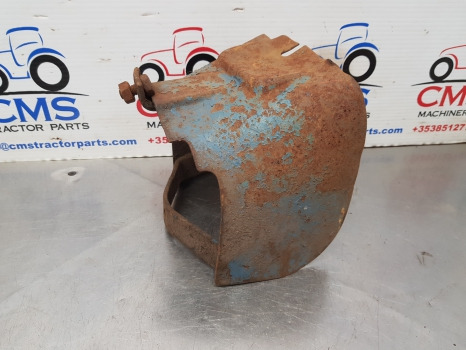 Ford Dexta, Super Dexta Pto Guard, Pto Shield 957e7470 - Дверь и запчасти: фото 1 Ford Dexta, Super Dexta Pto Guard, Pto Shield 957e7470 - Дверь и запчасти: фото 1