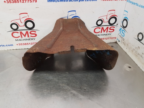 Ford Major, Power Major, Super Major Pto Guard, Pto Shield E1addn7470a - Дверь и запчасти: фото 1 Ford Major, Power Major, Super Major Pto Guard, Pto Shield E1addn7470a - Дверь и запчасти: фото 1