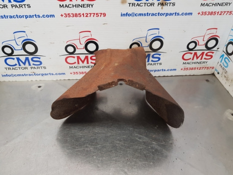 Ford Major, Power Major, Super Major Pto Guard, Pto Shield E1addn7470a - Дверь и запчасти: фото 1 Ford Major, Power Major, Super Major Pto Guard, Pto Shield E1addn7470a - Дверь и запчасти: фото 1