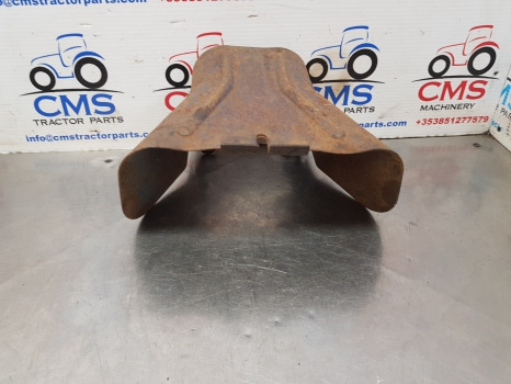 Ford Major, Power Major, Super Major Pto Guard, Pto Shield E1addn7470a - Дверь и запчасти: фото 1 Ford Major, Power Major, Super Major Pto Guard, Pto Shield E1addn7470a - Дверь и запчасти: фото 1