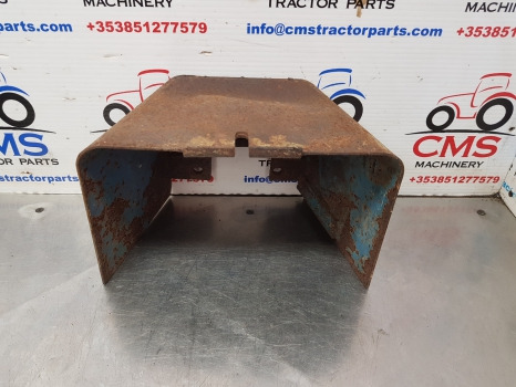 Ford Major, Power Major, Super Major Pto Guard, Pto Shield E1addn7470a - Дверь и запчасти: фото 1 Ford Major, Power Major, Super Major Pto Guard, Pto Shield E1addn7470a - Дверь и запчасти: фото 1