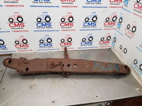 Ford New Holland 10, 40, Ts, 200, 600, 7740 Lift Arm Worn Welded Rhs 82002033 - Подвеска: фото 1