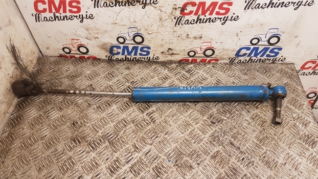 Ford New Holland 3910 Steering Ram E4nn3a540aa , E4nn3d547aa - Рулевое управление для Тракторов: фото 1