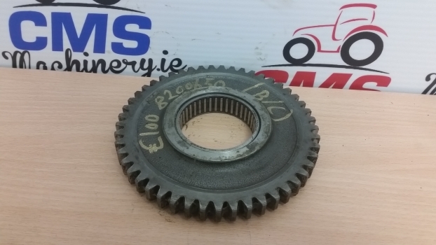 Ford New Holland 40 And Ts Series Hydraulic Pump Gear 49 Teeth 16x16 82006550 - Гидравлический насос для Тракторов: фото 1 Ford New Holland 40 And Ts Series Hydraulic Pump Gear 49 Teeth 16x16 82006550 - Гидравлический насос для Тракторов: фото 1