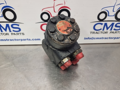 Ford New Holland 40 And Ts Series Steering Motor, Valve F0nn3a244aa, 150n1261 - Рулевое управление: фото 1 Ford New Holland 40 And Ts Series Steering Motor, Valve F0nn3a244aa, 150n1261 - Рулевое управление: фото 1