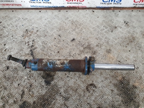 Ford New Holland 40 Series Steering Ram Car125188, 125188, 81863000, Car133949 - Рулевое управление для Тракторов: фото 1