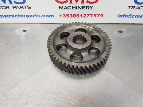 Ford New Holland 40, Ts, 10 Series 7840 Engine Timing Gear E3nn6a253ab, 83963174 - Двигатель и запчасти для Сельскохозяйственной техники: фото 1 Ford New Holland 40, Ts, 10 Series 7840 Engine Timing Gear E3nn6a253ab, 83963174 - Двигатель и запчасти для Сельскохозяйственной техники: фото 1