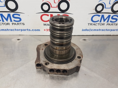 Ford New Holland 40, Ts Ser Sle 7840, 8340, Ts90, Ts115 Support Shaft 81874124 - Трансмиссия: фото 1