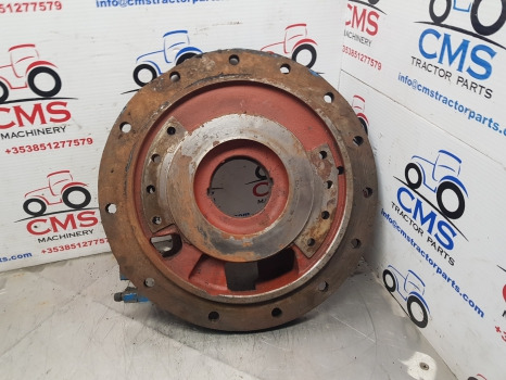 Ford New Holland 40, Ts Series Rear Axle Brake Housing Rhs 83997383, E9nn2n099aa - Тормозной диск: фото 1 Ford New Holland 40, Ts Series Rear Axle Brake Housing Rhs 83997383, E9nn2n099aa - Тормозной диск: фото 1