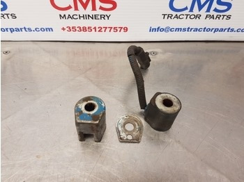 Ford New Holland 7840, 7740, 6640, 8340 Solenoid Valve F0nn4n248ab - Сенсор: фото 1 Ford New Holland 7840, 7740, 6640, 8340 Solenoid Valve F0nn4n248ab - Сенсор: фото 1