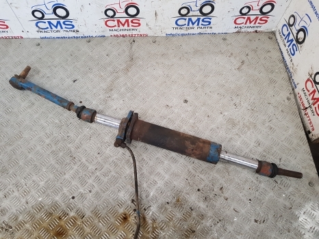Ford New Holland 7840-8340 Steering Ram Car125188, 125188, 81863000, Car133949 - Рулевое управление для Тракторов: фото 1 Ford New Holland 7840-8340 Steering Ram Car125188, 125188, 81863000, Car133949 - Рулевое управление для Тракторов: фото 1