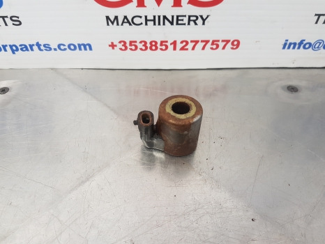 Ford New Holland 8160, Tm, Tl, 60,transmission Solenoid Valve 5168054, 82006624 - Сенсор: фото 1 Ford New Holland 8160, Tm, Tl, 60,transmission Solenoid Valve 5168054, 82006624 - Сенсор: фото 1