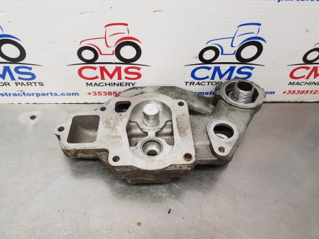 Ford New Holland Fiat 60, M Ser 8160, 8360 Hydraulic Pump Housing Kit 82002552 - Гидравлический насос: фото 1 Ford New Holland Fiat 60, M Ser 8160, 8360 Hydraulic Pump Housing Kit 82002552 - Гидравлический насос: фото 1