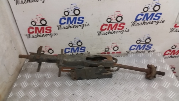 Ford New Holland Steering Column Assembly 82009382 - Рулевая колонка для Тракторов: фото 1