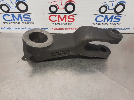 Ford New Holland Ts, 40 Series Ts110, 7840, 8340 Lift Arm Right 81865122 - Подвеска: фото 1