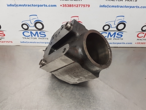 Ford New Holland Ts And 40 Series Piston Cylinder Actuator E9nn510ab , E9nn477aa - Гидравлика для Сельскохозяйственной техники: фото 1