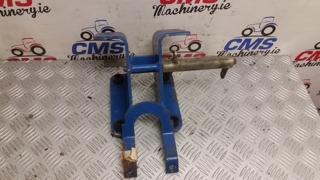 Ford New Holland Wheel Steering Support D5nn3b718b D8nn3b718ba - Рулевое управление для Тракторов: фото 1