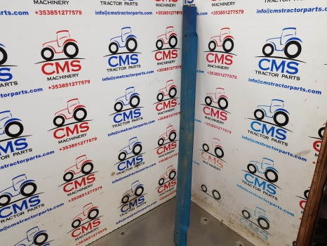 Ford Qcab Series 7610, Tw15, Tw, 10 Cab Pillar Panel Lh D6nn9403599a, 83908486 - Кабина и интерьер: фото 1 Ford Qcab Series 7610, Tw15, Tw, 10 Cab Pillar Panel Lh D6nn9403599a, 83908486 - Кабина и интерьер: фото 1