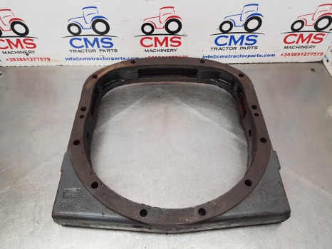 Ford Tl100, 6635, Fiat L, Tl, Tla, Td, Clutch Housing Spacer 5166241 - Маховик: фото 1 Ford Tl100, 6635, Fiat L, Tl, Tla, Td, Clutch Housing Spacer 5166241 - Маховик: фото 1