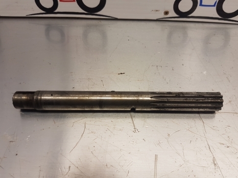 Ford Tw And 30 Series Shaft D5nn7c355a - Трансмиссия для Тракторов: фото 1 Ford Tw And 30 Series Shaft D5nn7c355a - Трансмиссия для Тракторов: фото 1