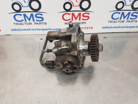 Hyundai Robex R140lc-9a, Hx140l, Hx160l, Fuel Injection Pump Assy Zuac-00371 - Топливный насос для Сельскохозяйственной техники: фото 1 Hyundai Robex R140lc-9a, Hx140l, Hx160l, Fuel Injection Pump Assy Zuac-00371 - Топливный насос для Сельскохозяйственной техники: фото 1