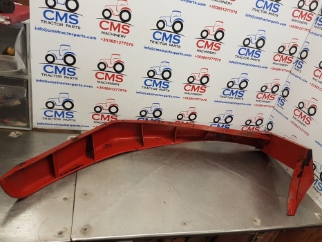 International Case 885xl, 955xl, 1055xl Mudguard Fender Rhs 3234485r1, 3404863r2 - Крыло для Тракторов: фото 1 International Case 885xl, 955xl, 1055xl Mudguard Fender Rhs 3234485r1, 3404863r2 - Крыло для Тракторов: фото 1