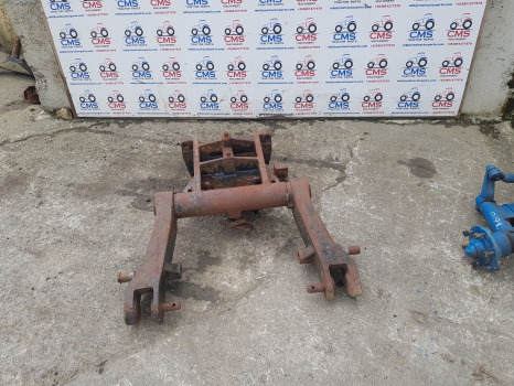 Jcb 1115, 1125, 1135 Crossshaft Arm Kit 477/01403, 477/01402, 477/01263 - Подвеска: фото 1 Jcb 1115, 1125, 1135 Crossshaft Arm Kit 477/01403, 477/01402, 477/01263 - Подвеска: фото 1
