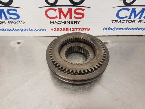Jcb 1115, 3185, 2150, 2135, Transmission Synchroniser 460/90002 - Трансмиссия: фото 1 Jcb 1115, 3185, 2150, 2135, Transmission Synchroniser 460/90002 - Трансмиссия: фото 1